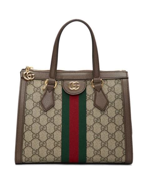 buy gucci handbag online malaysia|gucci handbag malaysia price original.